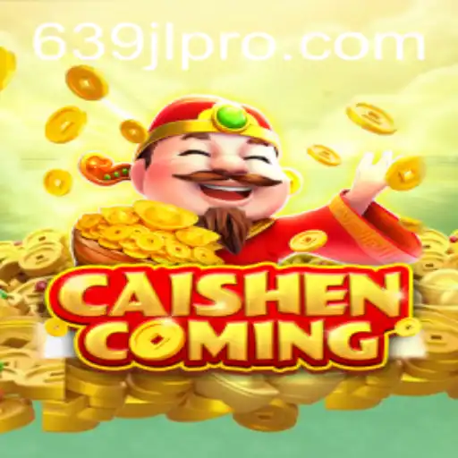 639JL Casino App