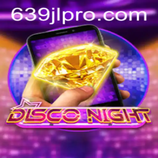 639JL Casino App