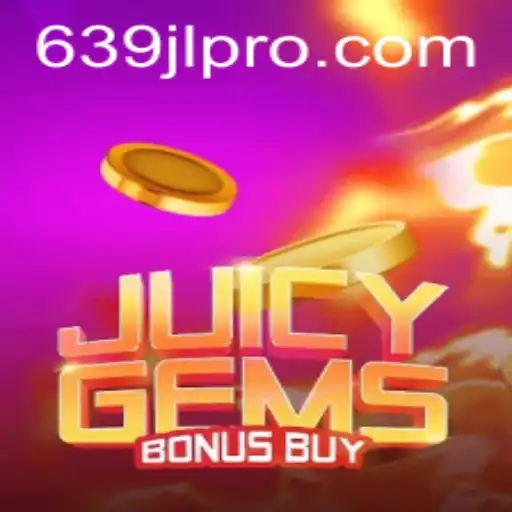 639JL Casino App