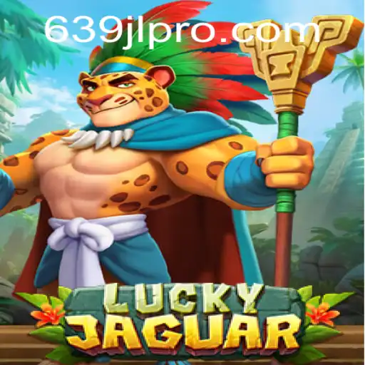 639JL Casino App