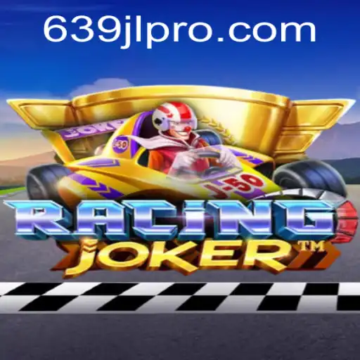 639JL Casino App